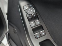 USED 2021 Ford Fiesta 1.5t Ecoboost St-3 Hatchback 5dr Petrol Manual Euro 6 (s/S) (200 Ps) - Sat Nav + Cruise Control