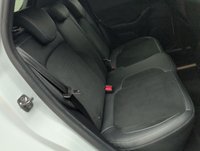 USED 2021 Ford Fiesta 1.5t Ecoboost St-3 Hatchback 5dr Petrol Manual Euro 6 (s/S) (200 Ps) - Sat Nav + Cruise Control