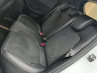 USED 2021 Ford Fiesta 1.5t Ecoboost St-3 Hatchback 5dr Petrol Manual Euro 6 (s/S) (200 Ps) - Sat Nav + Cruise Control