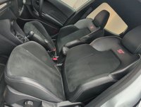 USED 2021 Ford Fiesta 1.5t Ecoboost St-3 Hatchback 5dr Petrol Manual Euro 6 (s/S) (200 Ps) - Sat Nav + Cruise Control