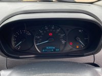 USED 2017 67 FORD KA+ 1.2 Ti-VCT Zetec Hatchback 5dr Petrol Manual Euro 6 (85 ps) 