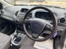 USED 2017 67 FORD KA+ 1.2 Ti-VCT Zetec Hatchback 5dr Petrol Manual Euro 6 (85 ps) 