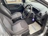 USED 2017 67 FORD KA+ 1.2 Ti-VCT Zetec Hatchback 5dr Petrol Manual Euro 6 (85 ps) 