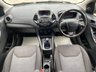 USED 2017 67 FORD KA+ 1.2 Ti-VCT Zetec Hatchback 5dr Petrol Manual Euro 6 (85 ps) 