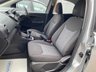 USED 2017 67 FORD KA+ 1.2 Ti-VCT Zetec Hatchback 5dr Petrol Manual Euro 6 (85 ps) 