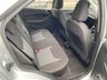 USED 2017 67 FORD KA+ 1.2 Ti-VCT Zetec Hatchback 5dr Petrol Manual Euro 6 (85 ps) 