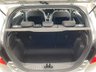 USED 2017 67 FORD KA+ 1.2 Ti-VCT Zetec Hatchback 5dr Petrol Manual Euro 6 (85 ps) 