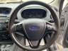 USED 2017 67 FORD KA+ 1.2 Ti-VCT Zetec Hatchback 5dr Petrol Manual Euro 6 (85 ps) 