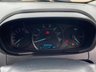 USED 2017 67 FORD KA+ 1.2 Ti-VCT Zetec Hatchback 5dr Petrol Manual Euro 6 (85 ps) 