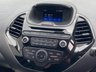 USED 2017 67 FORD KA+ 1.2 Ti-VCT Zetec Hatchback 5dr Petrol Manual Euro 6 (85 ps) 