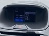 USED 2017 67 FORD KA+ 1.2 Ti-VCT Zetec Hatchback 5dr Petrol Manual Euro 6 (85 ps) 