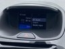 USED 2017 67 FORD KA+ 1.2 Ti-VCT Zetec Hatchback 5dr Petrol Manual Euro 6 (85 ps) 