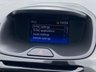 USED 2017 67 FORD KA+ 1.2 Ti-VCT Zetec Hatchback 5dr Petrol Manual Euro 6 (85 ps) 