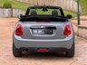 USED 2016 66 MINI CONVERTIBLE 1.5 Cooper Convertible 2dr Petrol Manual Euro 6 (s/s) (136 ps) 2 KEYS - SERVICED ON SALE.