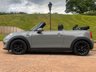 USED 2016 66 MINI CONVERTIBLE 1.5 Cooper Convertible 2dr Petrol Manual Euro 6 (s/s) (136 ps) 2 KEYS - SERVICED ON SALE.