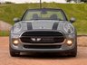USED 2016 66 MINI CONVERTIBLE 1.5 Cooper Convertible 2dr Petrol Manual Euro 6 (s/s) (136 ps) 2 KEYS - SERVICED ON SALE.