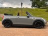 USED 2016 66 MINI CONVERTIBLE 1.5 Cooper Convertible 2dr Petrol Manual Euro 6 (s/s) (136 ps) 2 KEYS - SERVICED ON SALE.
