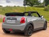 USED 2016 66 MINI CONVERTIBLE 1.5 Cooper Convertible 2dr Petrol Manual Euro 6 (s/s) (136 ps) 2 KEYS - SERVICED ON SALE.