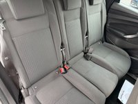 USED 2015 FORD C-MAX 1.6 Ti-VCT Zetec MPV 5dr Petrol Manual Euro 6 (125 ps) 