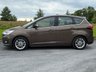 USED 2015 FORD C-MAX 1.6 Ti-VCT Zetec MPV 5dr Petrol Manual Euro 6 (125 ps) 