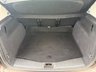 USED 2015 FORD C-MAX 1.6 Ti-VCT Zetec MPV 5dr Petrol Manual Euro 6 (125 ps) 