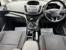 USED 2015 FORD C-MAX 1.6 Ti-VCT Zetec MPV 5dr Petrol Manual Euro 6 (125 ps) 