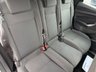 USED 2015 FORD C-MAX 1.6 Ti-VCT Zetec MPV 5dr Petrol Manual Euro 6 (125 ps) 
