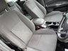 USED 2015 FORD C-MAX 1.6 Ti-VCT Zetec MPV 5dr Petrol Manual Euro 6 (125 ps) 
