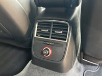 USED 2015 15 AUDI S3 2.0 TFSI Sportback 5dr Petrol S Tronic quattro Euro 6 (s/s) (300 ps) FULL SERVICE HISTORY / SAT NAV