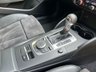 USED 2015 15 AUDI S3 2.0 TFSI Sportback 5dr Petrol S Tronic quattro Euro 6 (s/s) (300 ps) FULL SERVICE HISTORY / SAT NAV