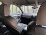 USED 2015 15 AUDI S3 2.0 TFSI Sportback 5dr Petrol S Tronic quattro Euro 6 (s/s) (300 ps) FULL SERVICE HISTORY / SAT NAV