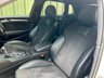 USED 2015 15 AUDI S3 2.0 TFSI Sportback 5dr Petrol S Tronic quattro Euro 6 (s/s) (300 ps) FULL SERVICE HISTORY / SAT NAV