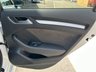 USED 2015 15 AUDI S3 2.0 TFSI Sportback 5dr Petrol S Tronic quattro Euro 6 (s/s) (300 ps) FULL SERVICE HISTORY / SAT NAV