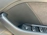 USED 2015 15 AUDI S3 2.0 TFSI Sportback 5dr Petrol S Tronic quattro Euro 6 (s/s) (300 ps) FULL SERVICE HISTORY / SAT NAV