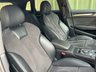 USED 2015 15 AUDI S3 2.0 TFSI Sportback 5dr Petrol S Tronic quattro Euro 6 (s/s) (300 ps) FULL SERVICE HISTORY / SAT NAV