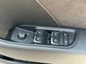 USED 2015 15 AUDI S3 2.0 TFSI Sportback 5dr Petrol S Tronic quattro Euro 6 (s/s) (300 ps) FULL SERVICE HISTORY / SAT NAV