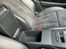 USED 2015 15 AUDI S3 2.0 TFSI Sportback 5dr Petrol S Tronic quattro Euro 6 (s/s) (300 ps) FULL SERVICE HISTORY / SAT NAV