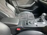 USED 2015 15 AUDI S3 2.0 TFSI Sportback 5dr Petrol S Tronic quattro Euro 6 (s/s) (300 ps) FULL SERVICE HISTORY / SAT NAV