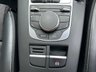 USED 2015 15 AUDI S3 2.0 TFSI Sportback 5dr Petrol S Tronic quattro Euro 6 (s/s) (300 ps) FULL SERVICE HISTORY / SAT NAV