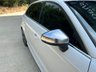 USED 2015 15 AUDI S3 2.0 TFSI Sportback 5dr Petrol S Tronic quattro Euro 6 (s/s) (300 ps) FULL SERVICE HISTORY / SAT NAV