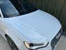 USED 2015 15 AUDI S3 2.0 TFSI Sportback 5dr Petrol S Tronic quattro Euro 6 (s/s) (300 ps) FULL SERVICE HISTORY / SAT NAV