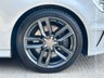 USED 2015 15 AUDI S3 2.0 TFSI Sportback 5dr Petrol S Tronic quattro Euro 6 (s/s) (300 ps) FULL SERVICE HISTORY / SAT NAV