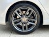 USED 2015 15 AUDI S3 2.0 TFSI Sportback 5dr Petrol S Tronic quattro Euro 6 (s/s) (300 ps) FULL SERVICE HISTORY / SAT NAV