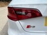 USED 2015 15 AUDI S3 2.0 TFSI Sportback 5dr Petrol S Tronic quattro Euro 6 (s/s) (300 ps) FULL SERVICE HISTORY / SAT NAV