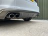 USED 2015 15 AUDI S3 2.0 TFSI Sportback 5dr Petrol S Tronic quattro Euro 6 (s/s) (300 ps) FULL SERVICE HISTORY / SAT NAV