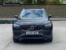 USED 2020 20 VOLVO XC90 2.0 B5 MHEV Momentum SUV 5dr Diesel Hybrid Auto 4WD Euro 6 (s/s) (235 ps) FINANCE AVAILABLE ZERO DEPOSIT
