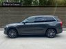 USED 2020 20 VOLVO XC90 2.0 B5 MHEV Momentum SUV 5dr Diesel Hybrid Auto 4WD Euro 6 (s/s) (235 ps) FINANCE AVAILABLE ZERO DEPOSIT