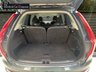USED 2020 20 VOLVO XC90 2.0 B5 MHEV Momentum SUV 5dr Diesel Hybrid Auto 4WD Euro 6 (s/s) (235 ps) FINANCE AVAILABLE ZERO DEPOSIT