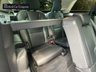 USED 2020 20 VOLVO XC90 2.0 B5 MHEV Momentum SUV 5dr Diesel Hybrid Auto 4WD Euro 6 (s/s) (235 ps) FINANCE AVAILABLE ZERO DEPOSIT