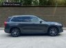 USED 2020 20 VOLVO XC90 2.0 B5 MHEV Momentum SUV 5dr Diesel Hybrid Auto 4WD Euro 6 (s/s) (235 ps) FINANCE AVAILABLE ZERO DEPOSIT